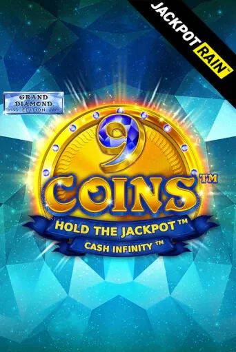 imgi 96 9CoinsGrandDiamondEdition jackpot rain icon 513x767@x2