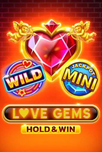 imgi 96 LoveGemsHoldAndWin40513x767@x2