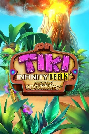 imgi 96 TikiInfinityReelsMegaways@3x