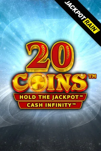 imgi 97 20Coins jackpot rain icon 513x767@x2