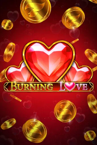 imgi 97 BurningLove40513x767@x2