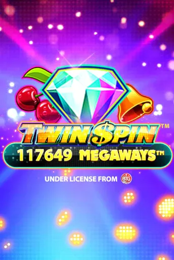 imgi 97 TwinSpinMegaways@4x@x2
