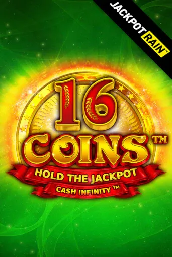 imgi 98 16Coins jackpot rain icon 513x767@x2