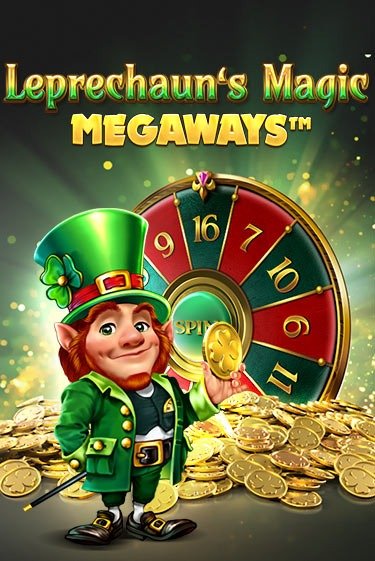 imgi 98 LeprechaunsMagicMegaways@3x