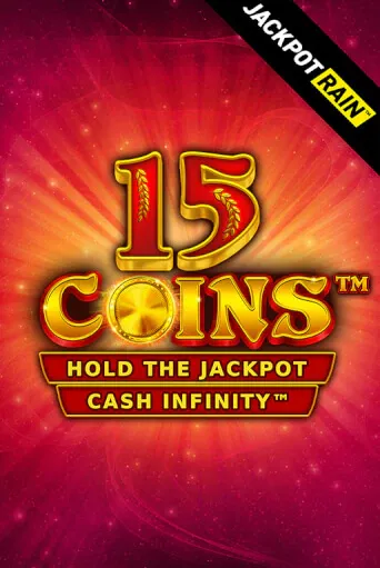 imgi 99 15Coins jackpot rain icon 513x767@x2