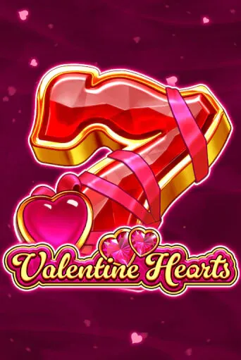 imgi 99 ValentineHearts40513x767@x2